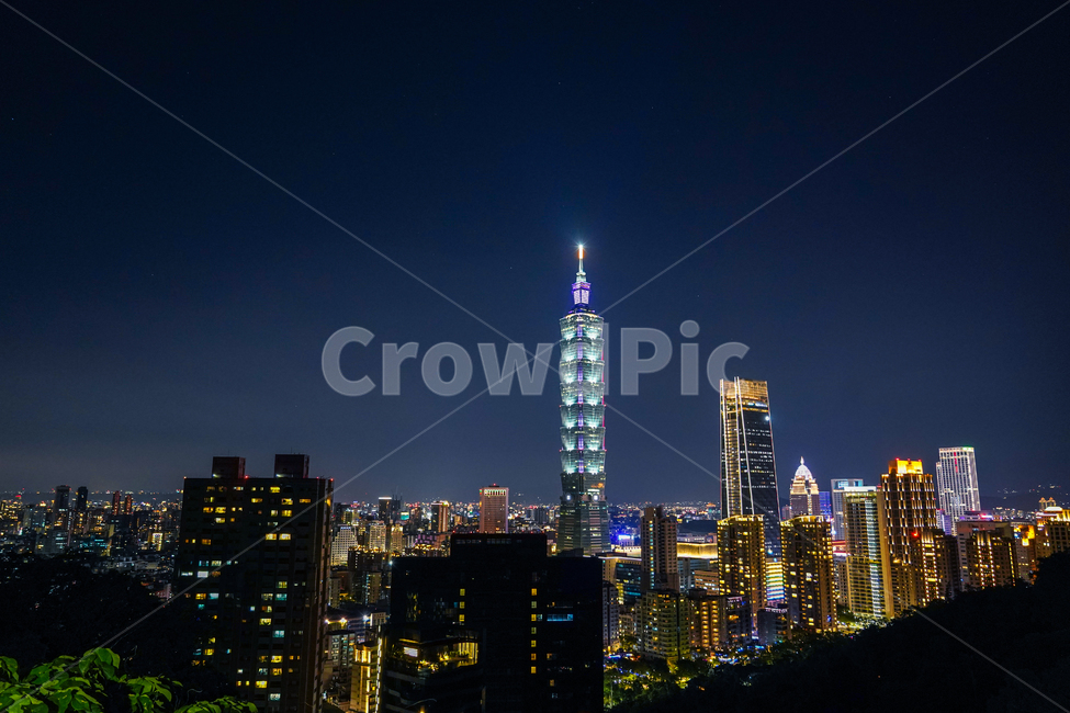 architecture,건축물,tower,탑,야경,타이베이,타이페이,taipei