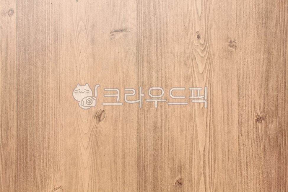 목재,나무,나무무늬,나무디자인,나무결,나무배경,wood,배경,백그라운드,background,디자인,인테리어디자인,인테리어,나이테,옹이,합판,견목,바닥,벽,interiordesign