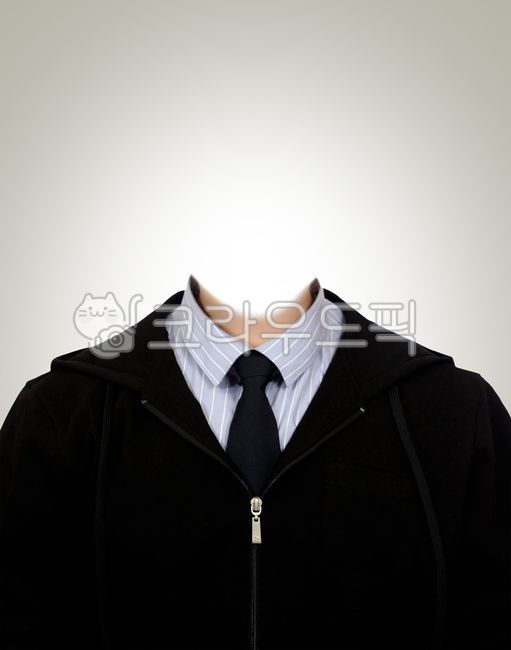 교복,교복증사,교복합성,교복사진,교복증사사진,교복합성사진,증사합성,증사,증명,증명사진,증명사진합성,여권사진,여권사진합성,반명함사진,반명함사진합성,비자사진,비자사진합성,평상복,소스,idphoto,상반신,누끼,증명사진파일,여권사진파일,반명함사진파일,비자사진파일,학생,중학생,고등학생,이력서,학생증,신분증,이력서사진,학생증사진,신분증사진,주민증사진,주민등록증사진,민증사진,민증,사진관,프로필사진,규격사진,규격사진합성,남자,남성,정장,남자정장,남성정장,psd,넥타이