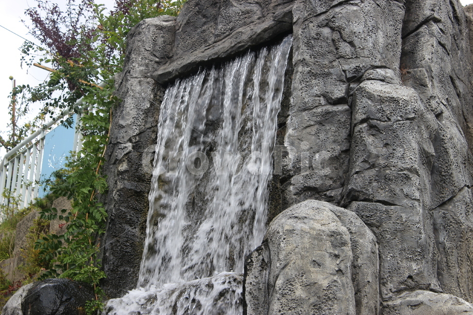 outdoors,물,river,강,옥외,nature,자연,water