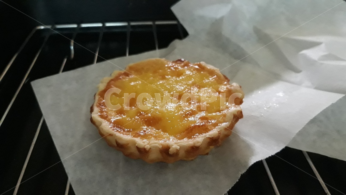에그타르트,디저트,달콤한,베이킹,음식,수제,후식