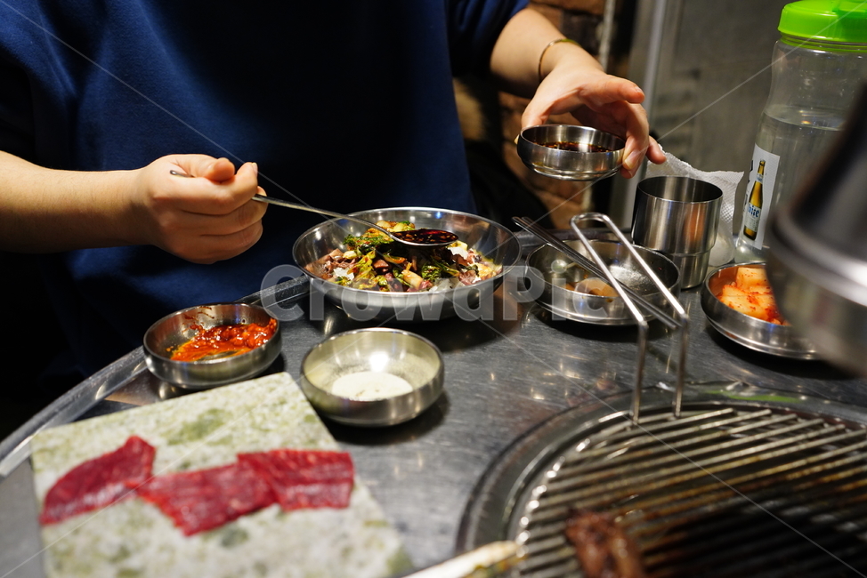 식사,한식,밥,쌀,rice,먹거리,food,음식,meal,음식,식재료,요리,food,cook,meal,dishes,food reserves