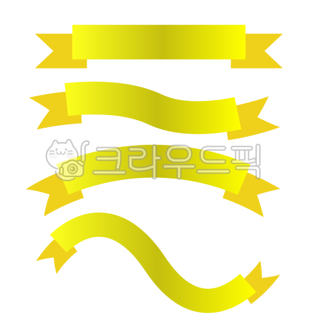 textbox,goldenribbon,title,text box,Gradient Ribbon,goldribbon,Ribbon image,textdecoration,text decoration,yellow ribbon,gold ribbon,ribbonimage,ribbon,gradientribbon,ribbon picture,yellowribbon,illustration,Ribbon illustration,golden ribbon,ribbonillustr