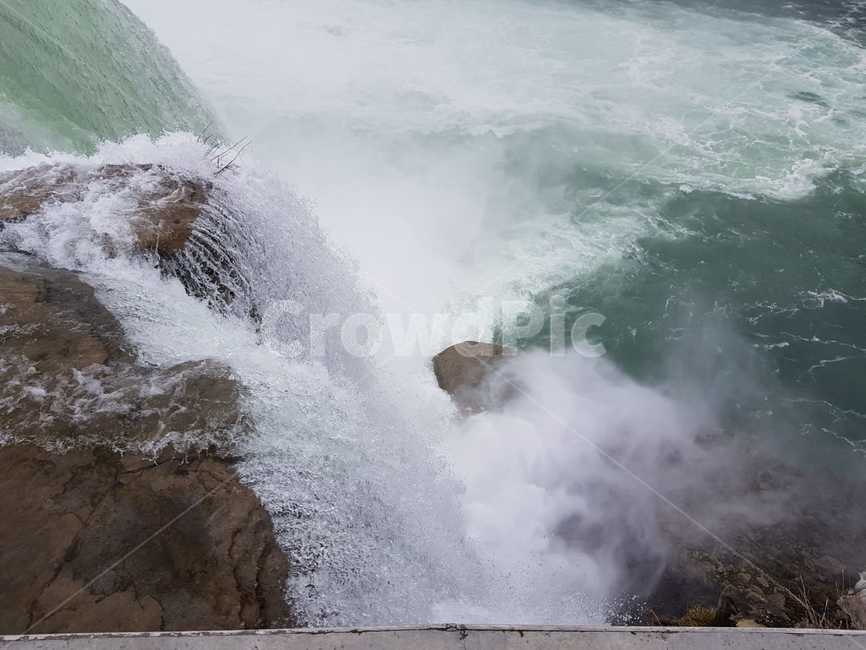나이아가라폭포,나이아가라,폭포,절경,niagara,niagarafalls