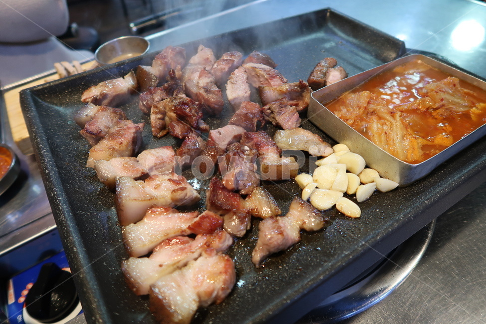 food,식품,식사,dish,요리,제주도,jeju,흑돼지,blackpork,pork,돼지고기,흑돼지고기,푸드,음식,식재료,요리,food,cook,meal,dishes,food reserves,육류,고기,meat