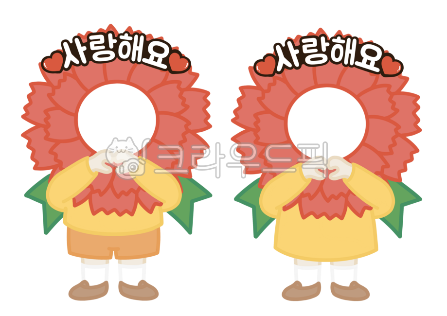 Carnation composite,carnation face composite,carnation face composite design,carnation composite design,carnation,parent's day,teacher's day,parent's day composite design