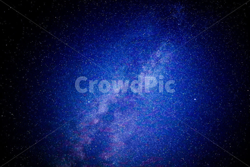 은하수,별,하늘,밤,milkyway,night,sky,star,starry,야경,밤,풍경,nightscape,night,landscape