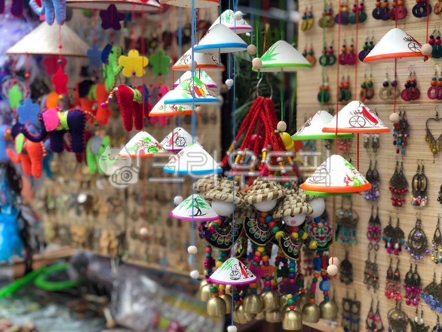 호이안올드타운기념품,호이안기념품,다낭호이안기념품,다낭기념품,호이안구시가지기념품