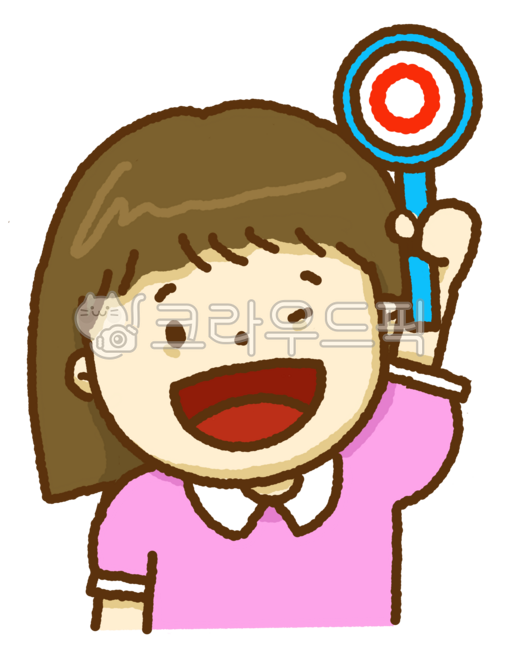 정답,결과,긍정,맞음,성공