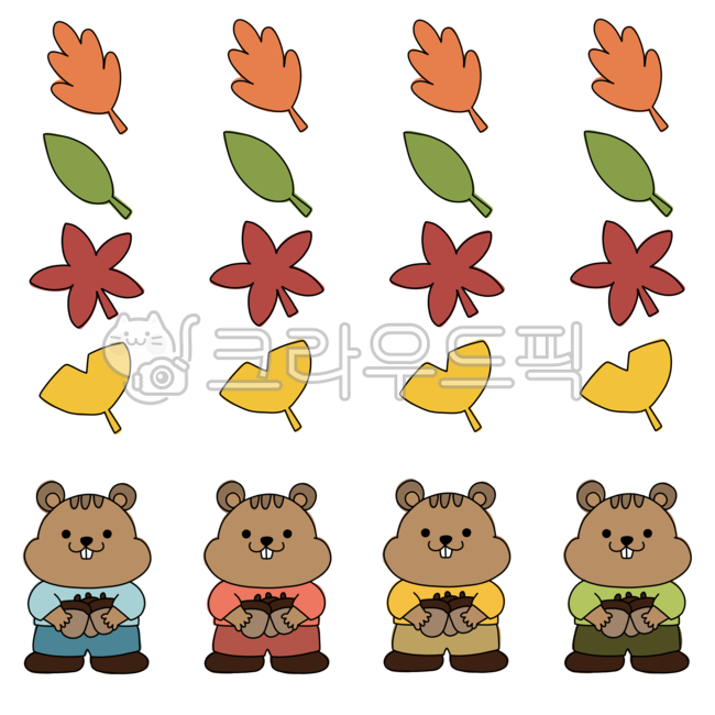Environment configuration,Daycare decoration,mobile,Day care Center,fallen leaf mobile,Fall decoration,autumn mobile,squirrel,Classroom decoration,fallen leaves,autumn,squirrel mobile
