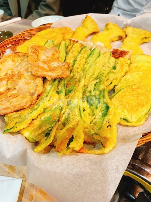 전,제사,제삿날,제사음식,요리,음식