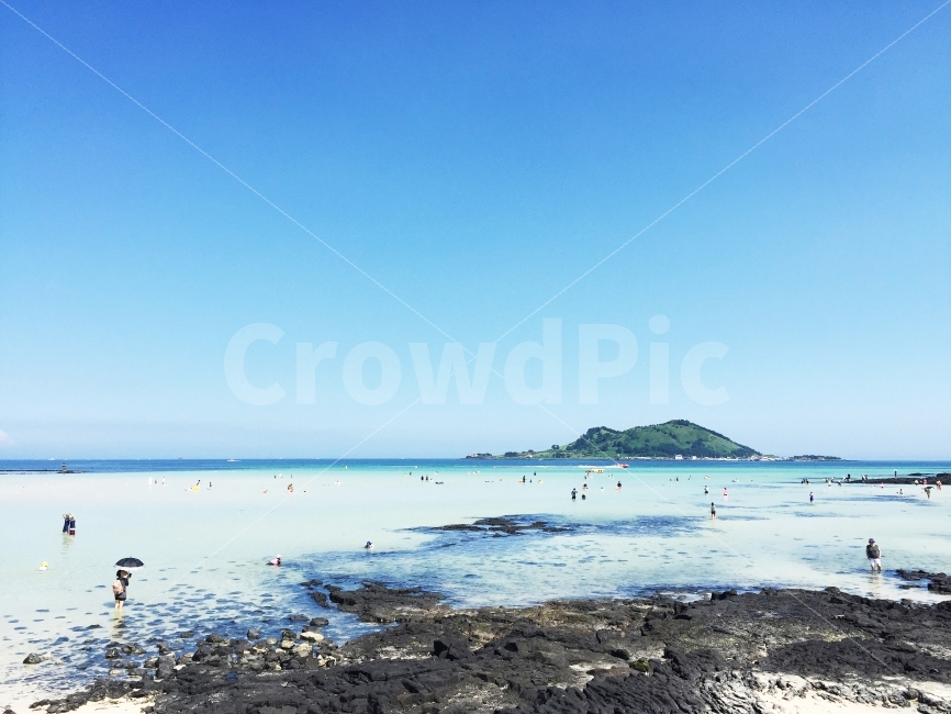 제주도,바다,해변,금능해변,바닷가,해수욕장,여름,휴가,힐링,자연,풍경,nature,landscape,여름,계절,summer,season,해변,바다,beach,sea,제주도,jeju,jeju island,사람,인물,인간,human,person,outdoors,옥외,land,땅,water,물,ocean,대양,shoreline,해안선