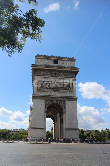 프랑스,파리,유럽,서유럽,개선문,랜드마크,landmark,tourist attraction,해외,외국,세계,foreign,oversea,world,세계랜드마크,해외랜드마크,외국랜드마크,world landmark,world tourist attraction,monument,기념물