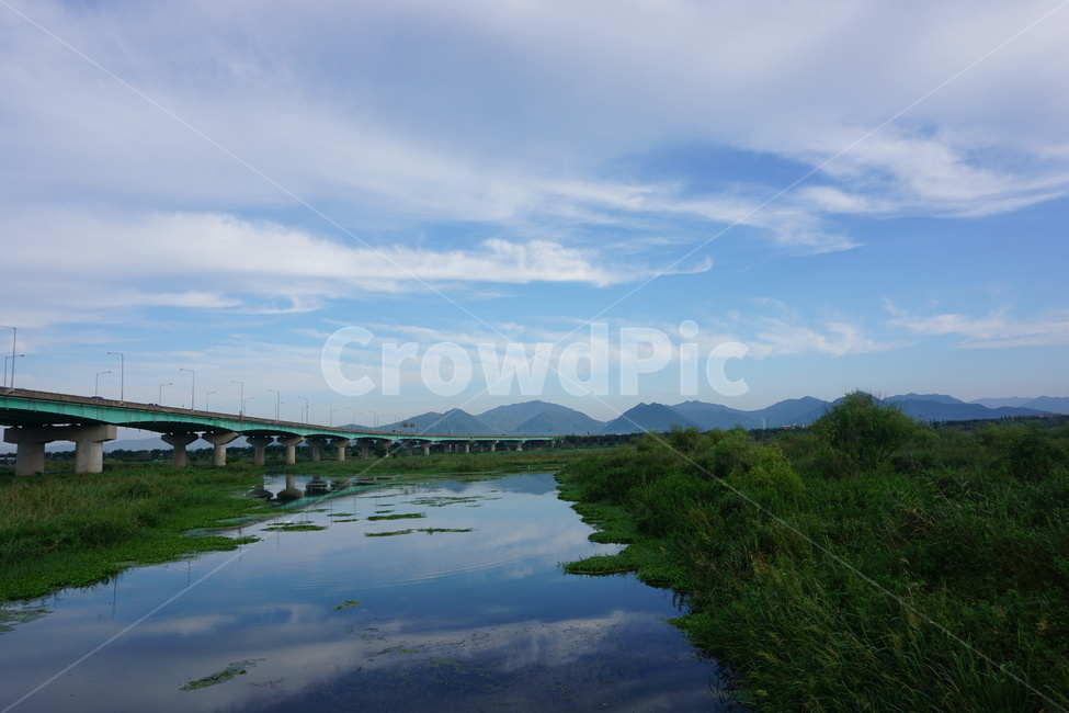nature,자연,water,물,outdoors