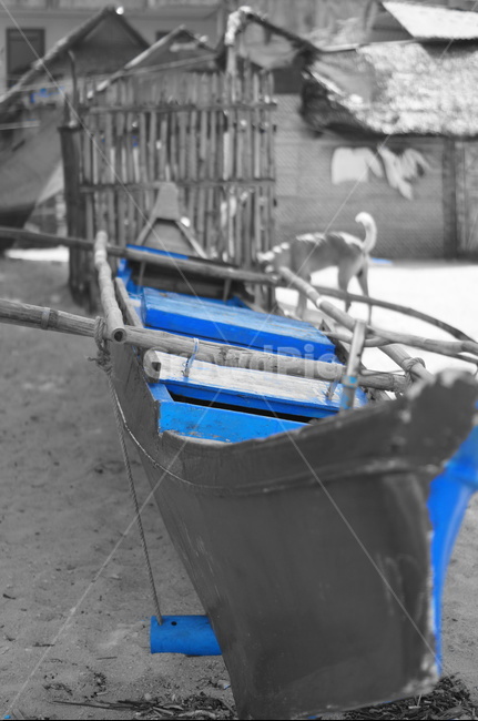 보트,방카,boat,해변,beach