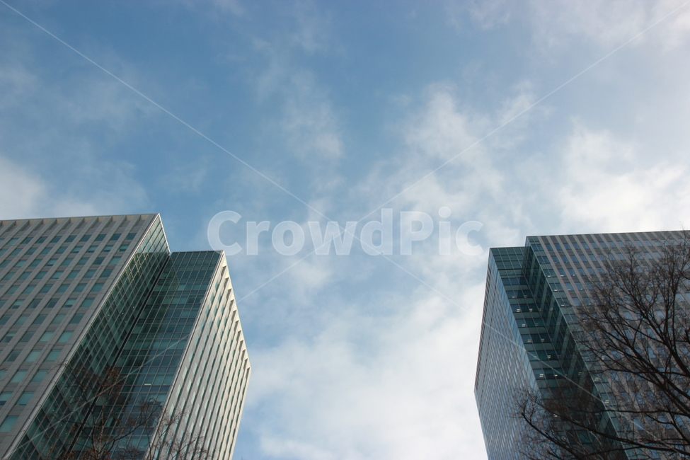 하늘,빌딩,구름,건물,푸른,도시,풍경,city,landscape,한국도시풍경,한국도시경관,korea cityscape,building,office building,사무실 건물,시티,high rise,고층 건물,town,urban,어반