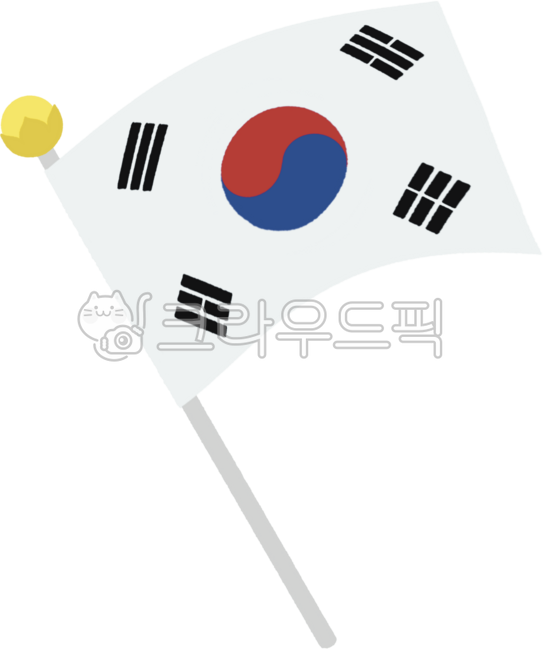 flag,Hangul Day,hoisting the flag,Constitution Day,Independence Movement Day,national holiday,Liberation Day,korea,How to hoist the national flag,Korean Flag,patriotism,625,815,518,National Foundation Day