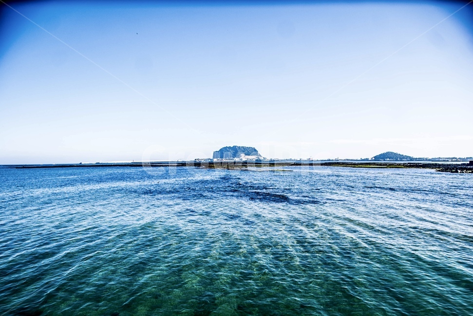 제주,제주도,풍경,구좌읍,종달리,성산일출봉,지미봉,지미오름,자연,풍경,nature,landscape,outdoors,옥외