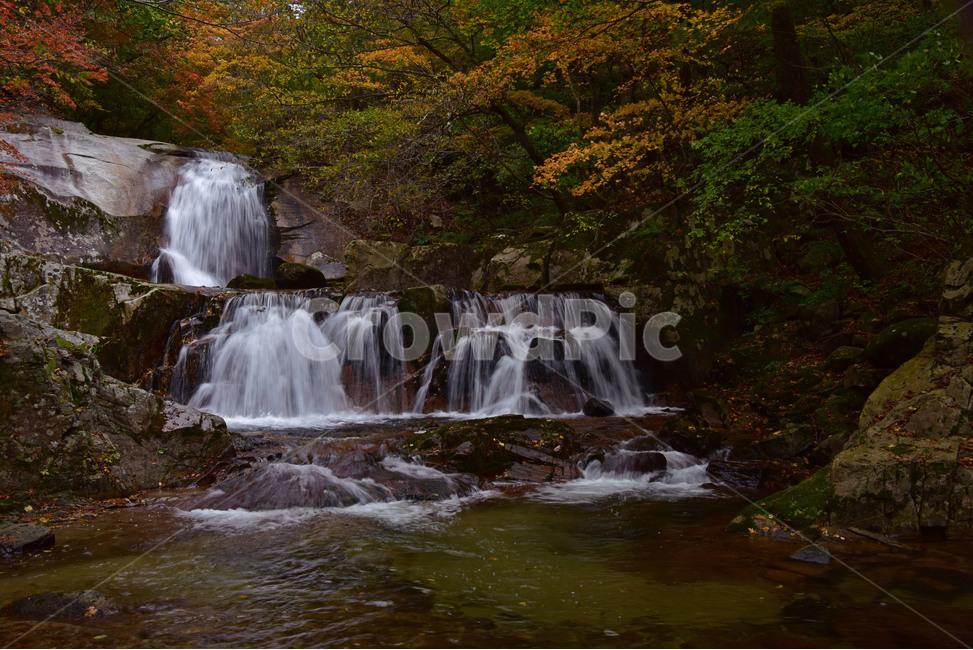 nature,자연,water,물,폭포,방태산,가을풍경,2단폭포,가을,계절,fall,autumn,season,자연,풍경,nature,landscape,river,강,outdoors,옥외,waterfall