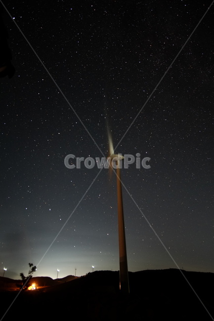 은하수,밤하늘,풍차,별,하늘,야경,산,milkyway,star,sky,midnight,nightsky,천체,천체관측,여름밤,자연,풍력,풍력발전소,발전소,wind,바람,야경,밤,풍경,nightscape,night,landscape,산업,industry,industrial,에너지산업,energy industry,engine,엔진,motor,모터,machine,기계