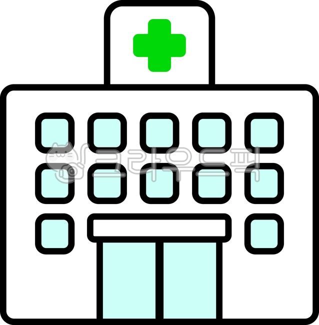 Hospital,medical,hospital decoration,hospital photos,hospital illustrations,hospital designs,hospital logos,hospital images,hospital drawings,hospital types,hospital art,hospital decorations,hospital illustrations,hospital buildings,building