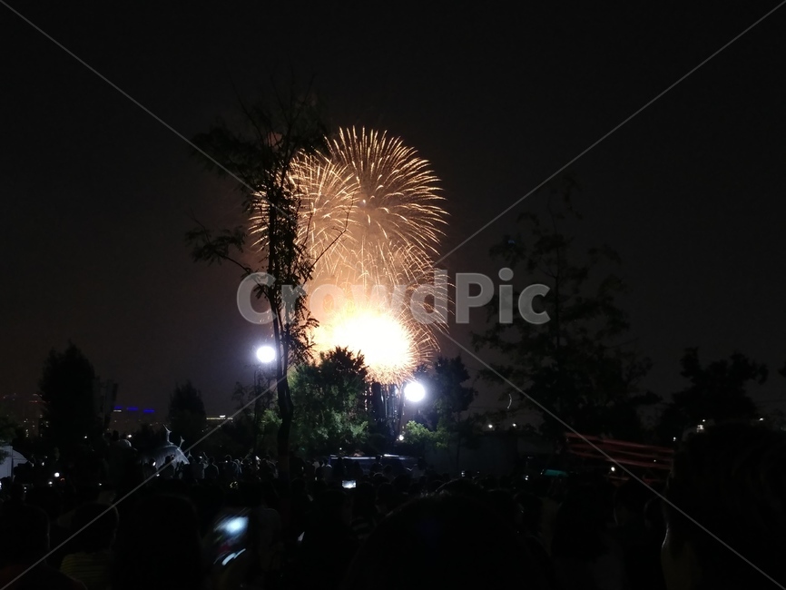 한강,축제,불꽃놀이,야경,행사,야경,밤,풍경,nightscape,night,landscape,축제,행사,festival,carnival,event,nature,자연,outdoors,옥외,light,빛,flare,플레어