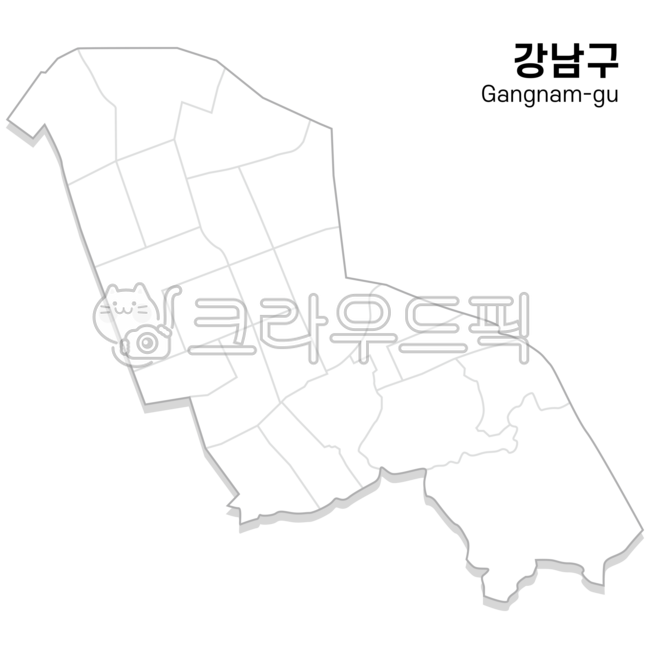 강남구지도,지도,강남구맵,맵,한국,대한민국,서울시강남구,강남,서울시,서울,서울시구별지도,서울시지도,행정구역,행정지역,일러스트레이션,부동산,땅,행정동,임장,지역,지리,한국지리,korea,map,seoul,gangnamgu,gangnamgumap,illustration
