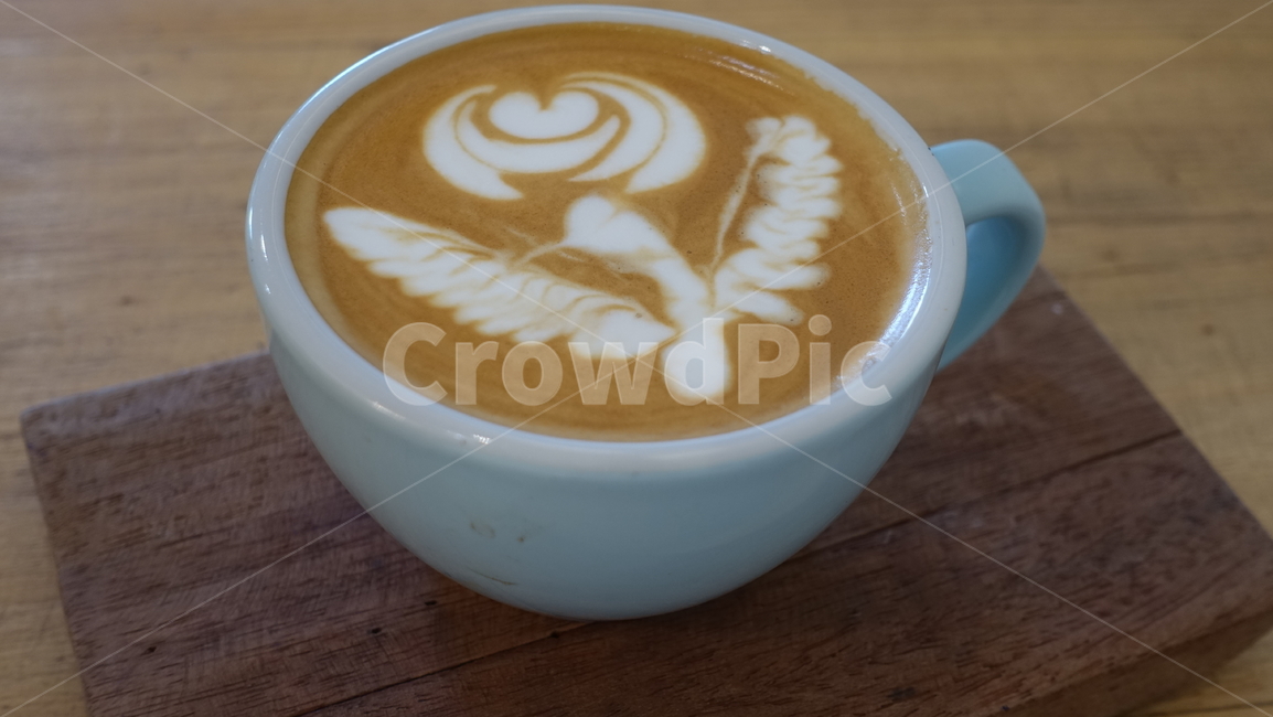 커피,카페,coffee,cafe,음료,coffeecup,커피컵,latte,라떼,cup,컵,drink,beverage,마실것,벌새,커피,카페,coffee,cafe