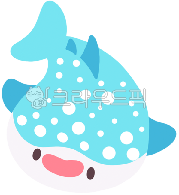 Cute shark,shark,sea,great white shark,ocean shark,cheerful shark,smiling shark,shark doll,fish,aquarium,mama shark,daddy shark,sea animal,baby shark,shark family,animal,predator,marine life