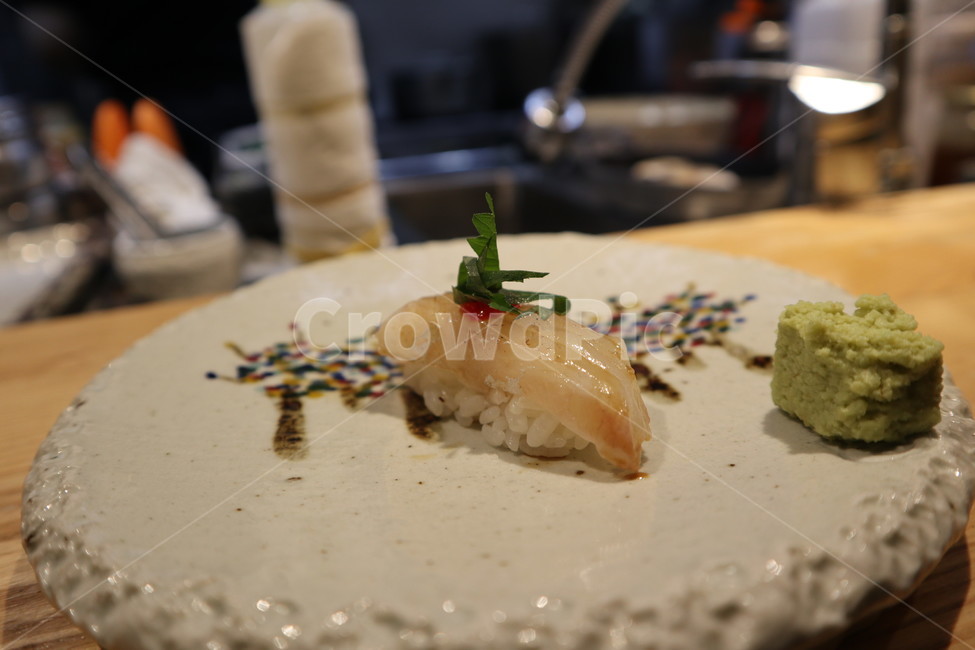 일식,초밥,음식,food,스시,음식,식재료,요리,food,cook,meal,dishes,food reserves,일식,일본음식,일본요리,Japanese food,Japanese dishes,Japanese meal,Japanese cook