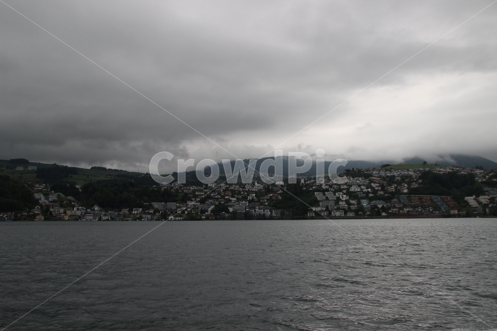 스위스,취리히,호수,swiss,zurich,lake,도시,풍경,city,landscape,해외,외국,세계,foreign,oversea,world,세계도시풍경,해외도시풍경,외국도시풍경,world cityscape,nature,자연,outdoors,옥외