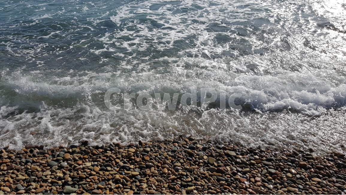 italia,wave,sardinia,사르데냐,파도,해변,바다,sea,이탈리아,자연,풍경,nature,landscape,해변,바다,beach,sea