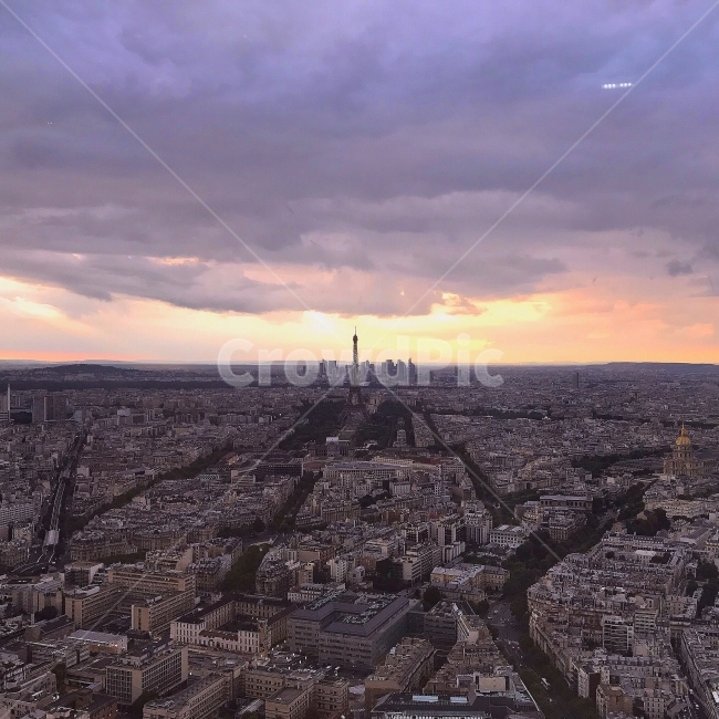 프랑스,파리,유럽,여행사진,랜드마크,에펠탑,감성사진,해질녘,노을,파리시내,paris,france,world,europe,도시,풍경,city,landscape,해외,외국,세계,foreign,oversea,world,세계도시풍경,해외도시풍경,외국도시풍경,world cityscape,경치,outdoors,옥외,nature,자연,scenery