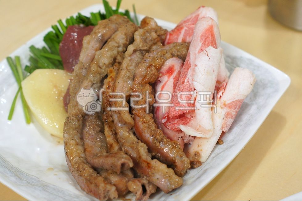 Assorted Tripe,grilledintestines,beef tripe,marbled,bbqintestines,beefintestines,chitterlings,raw meat,rawbeef,Grilled Tripe,bbq,beefsmallintestine,bbqmeat,beefbrisket,assortedintestines,rawmeat
