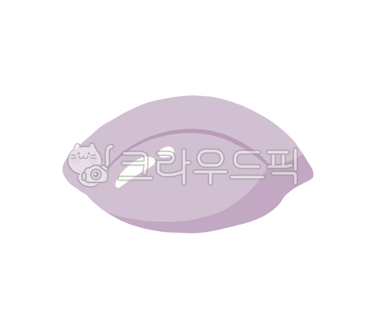 송편,송편일러스트,추석,추석지내기,일러스트,추석상차리기,추석상,추석음식,떡,어린이집,유치원,songpyeon,illustration,chuseok,ricecake,koreantraditionalfood,chuseokfood,kindergarten,school