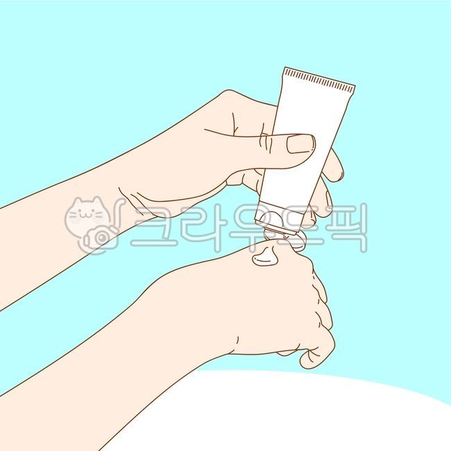 body part,beauty,thumb,sign,hand gestures,body,gesture,cosmetics,cosmetic container,signs,index finger,hand illustration,human,graphic,hand,finger,expression,hand shape,hand drawing,cream,beauty illustration,painting,handillustration,Lotion,person,illustr