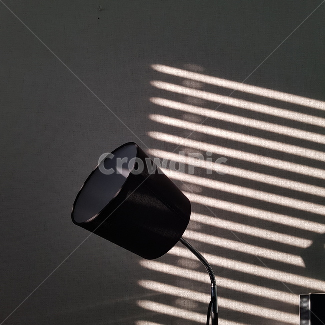 빛,햇살,햇빛,집,안락함,해,스탠드,인테리어,실내디자인,interior design