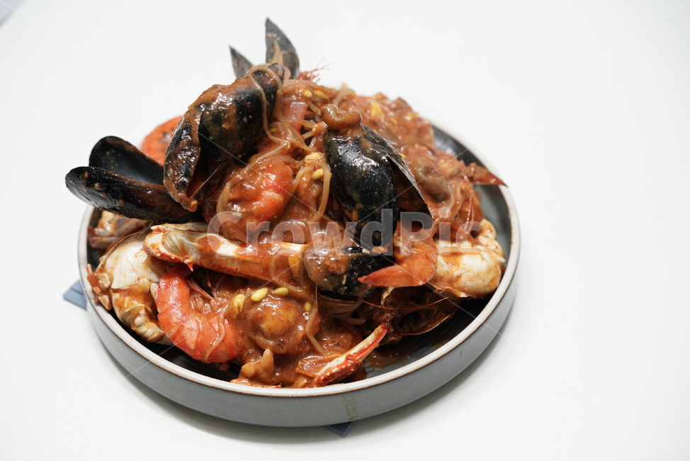 새우,해물찜,해물,요리,먹거리,식사,안주,홍합,해산물,한식,접시,안주거리,food,음식,seafood,음식,식재료,요리,food,cook,meal,dishes,food reserves