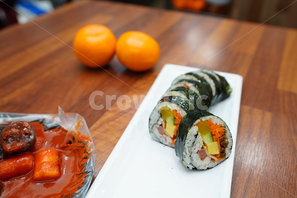 김밥,음식,한식,분식,식사,먹거리,food,떡볶이,음식,식재료,요리,food,cook,meal,dishes,food reserves,한식,한국음식,한국요리,korean food,korean dishes,korean meal,korean cook