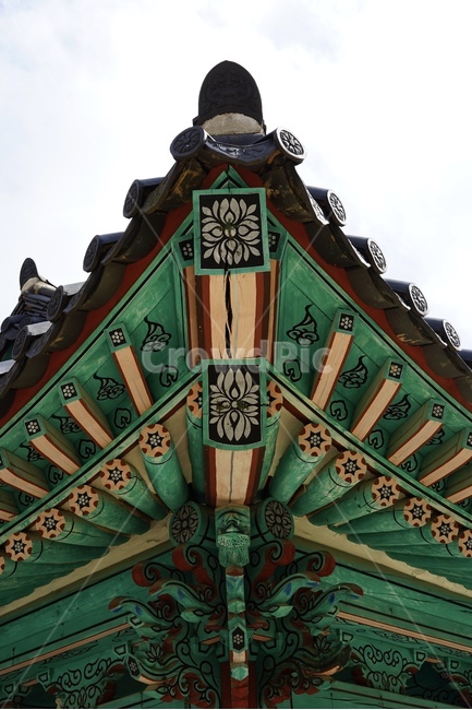 단청,처마,전통적인,한옥,한국적인,전통문양,한국전통,한국문화,korean traditional,korean culture,건축물,건물외관,exterior,building,structure,architecture,construction