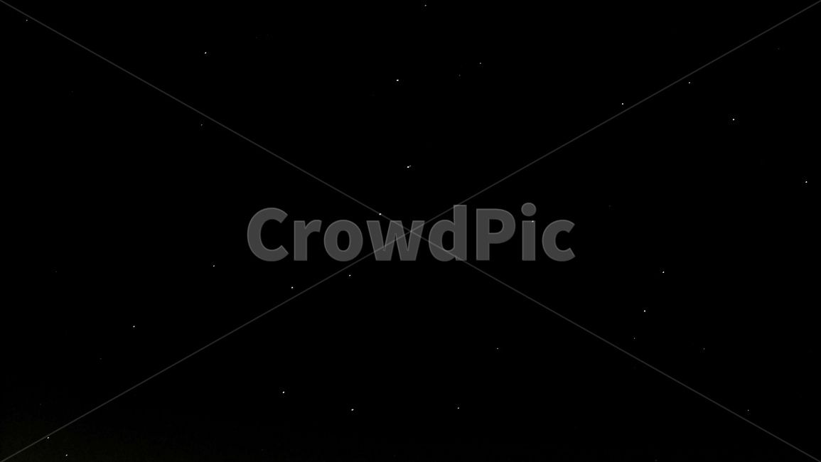 별,북두칠성,별자리,밤하늘,밤,야경,밤,풍경,nightscape,night,landscape