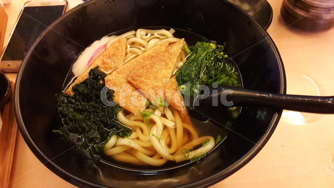 일식,우동,어묵,미역,우동면,음식,식재료,요리,food,cook,meal,dishes,food reserves