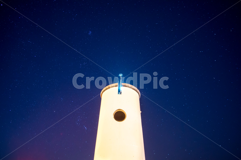 등대,밤하늘,남해등대,야경,lighthouse,방파제,nightview,등대,lighthouse,야경,밤,풍경,nightscape,night,landscape,architecture,건축물,tower,탑,building,건물