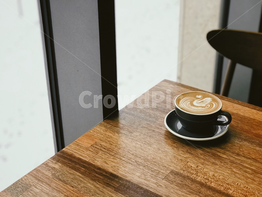 커피,커피음료,coffee,cafe,카페,스페셜티커피,커피,카페,coffee,cafe