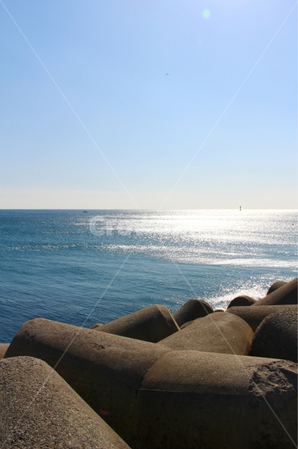 풍경,감성사진,자연,여행,바다,겨울,겨울바다,청량,winter,sea,sky,방파제,자연,풍경,nature,landscape,promontory,곶