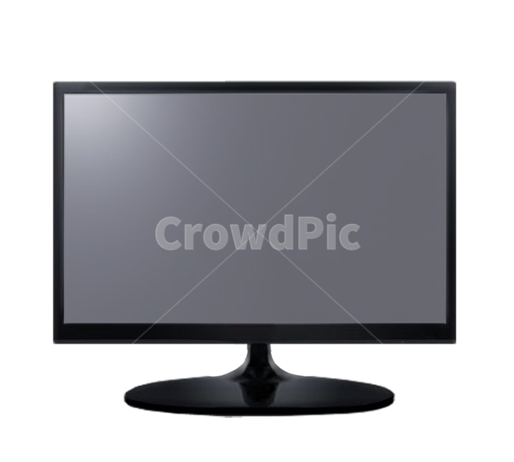 display,디스플레이,monitor,화면,screen,전자제품,electronics,lcd화면,모니터누끼,누끼,remove background