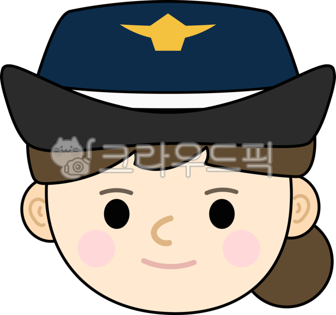 armys Day,air Force,air force uniform,Memorial Day,face,Patriotic Month,soldier,patriotism,Republic of Korea Air Force,female,female soldier,Korean soldier
