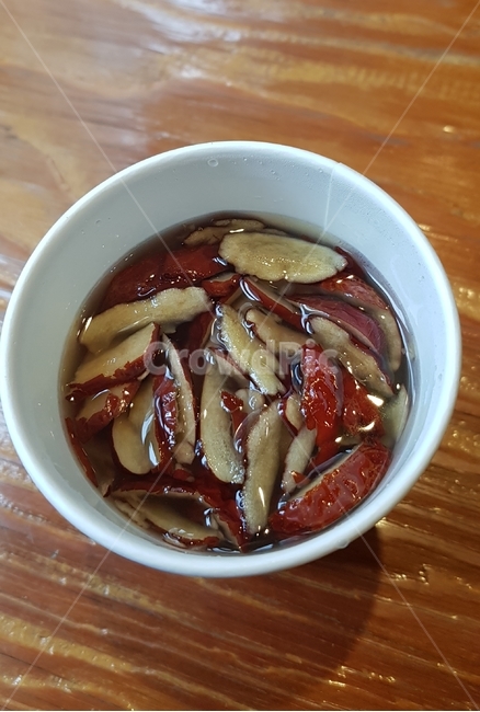 대추차,건강차,전통차,한식,차,따뜻한,koreatraditionaltea,한국전통,한국문화,korean traditional,korean culture,음료수,drink,beverage
