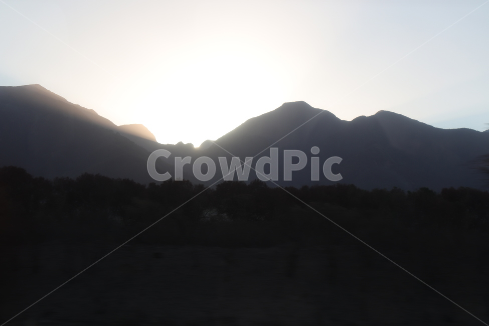 nature,자연,outdoors,옥외,mountainrange,산맥,mountain,산,flare,플레어,light,빛,자연,풍경,nature,landscape