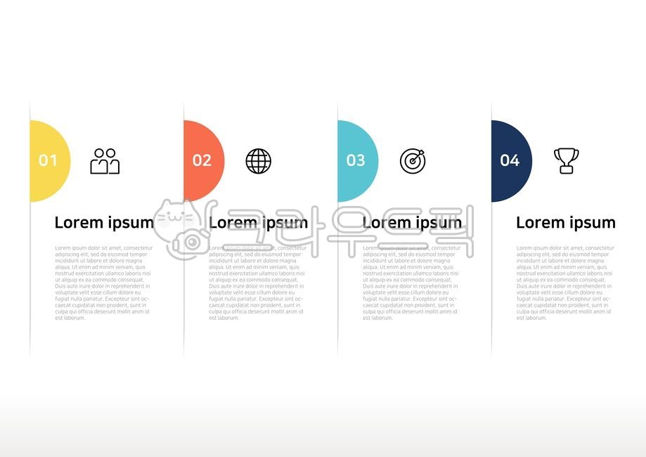 template,infographic,presentation,vector,element,business,label,table of contents,diagram,layout,sequence,ppt,background,information,illustration,object
